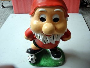 深圳精越樹脂工藝品廠 匠心獨(dú)運(yùn)，打造精美工藝扇與樹脂卡通公仔